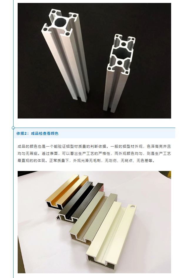 9242d64c9f1d385441f319981fcb946.png
