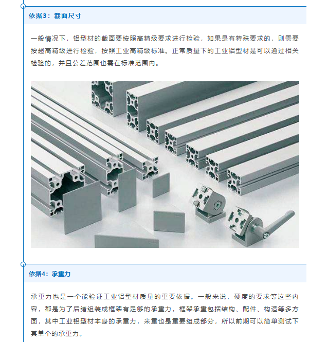 9a0785ea186f8bbd10fd2805c6b3097.png