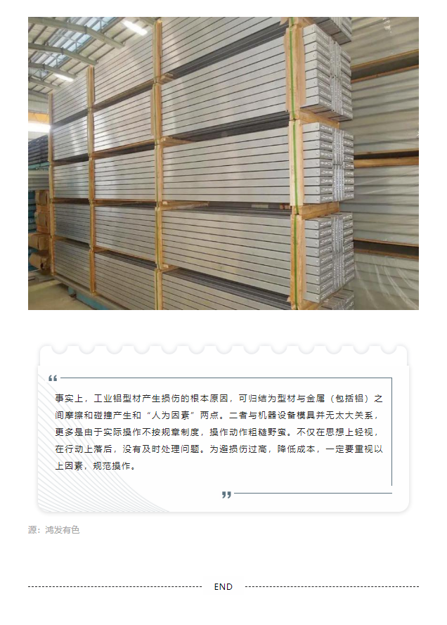 1ed74424bdaaaa3853ff1a687271e04.png