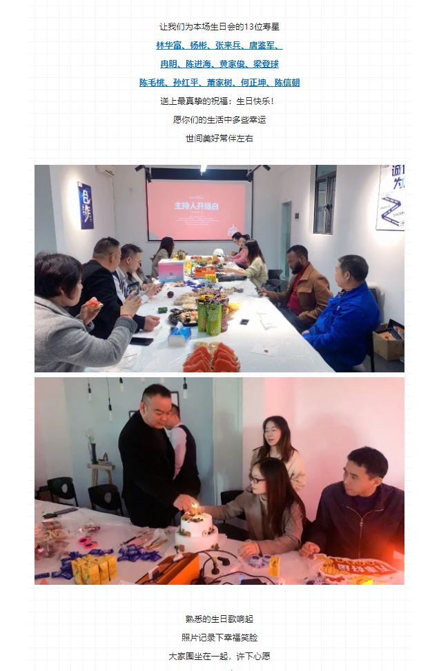 ab762211aa3d282650b8cba7fd93a53.png