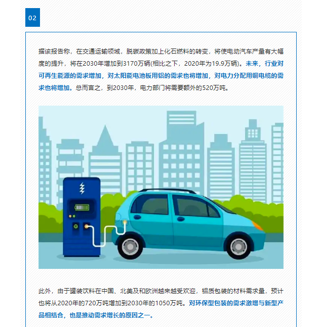 6603649b2c67cade3017dd4d670cab4.png