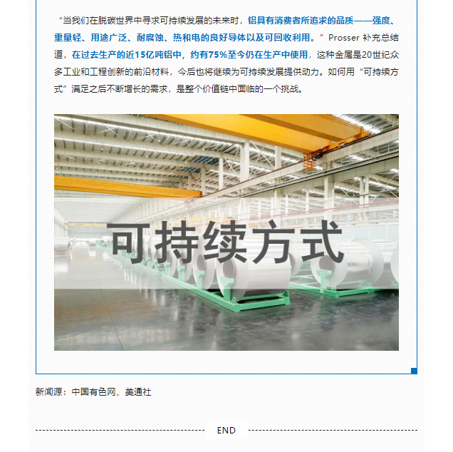 12442cb50b907a9e3f26ebe007dc386.png