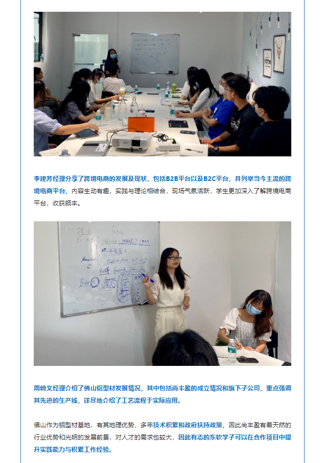 ae08019a845e35c1c07d4c3def5f1a0.png