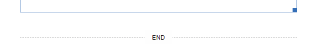c6c098d1b777eabec8f8c45f062f061.png