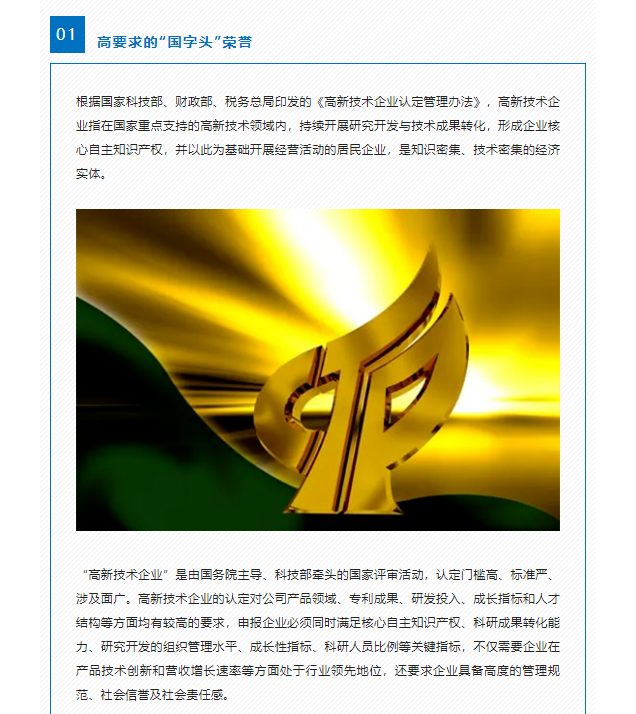 5b8103b3b67d488dc9194dfc15c890c.png
