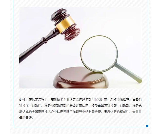 2fa516ae90cde706eedfa40f1157c92.png