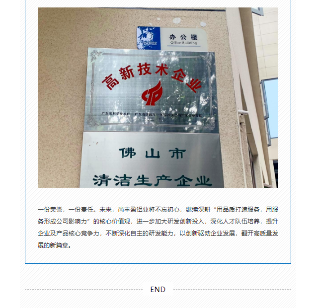 ab4087ba6cbc5b1fe7db3f2bd7e0cd3.png