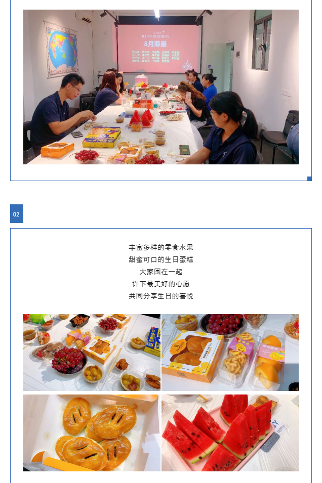 b88f59fb22b2de9e9b60d98a649953c.png