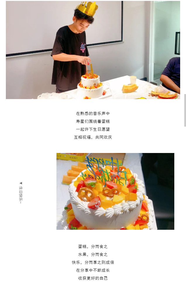 f74bd83abbdedaa9506a740a0ae69f2.png