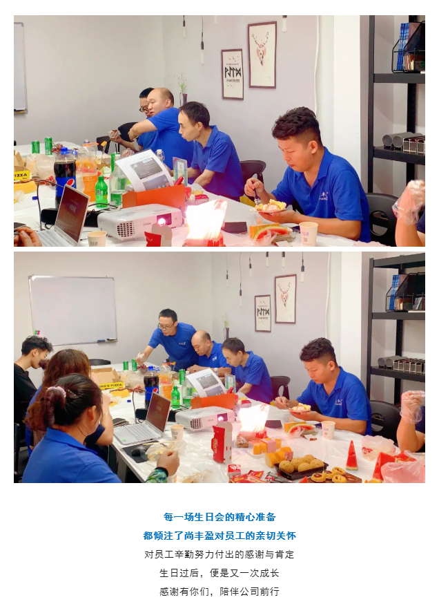 c0b9dac429880f44553d46f9484e1fc.png