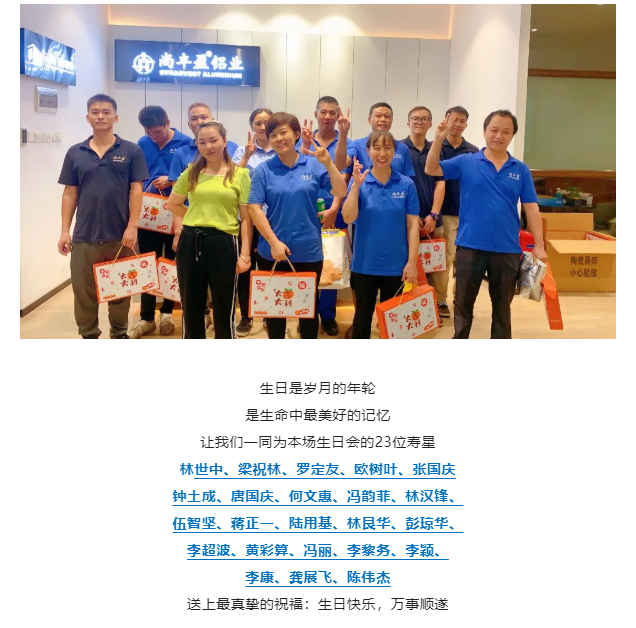 c1867abcaacca52c7f902002d09d8d1.png