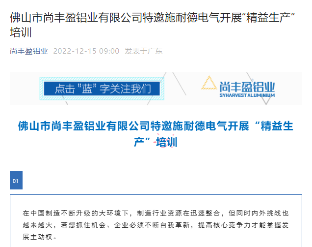b29d533e1a78563d7988feb61a558b0.png