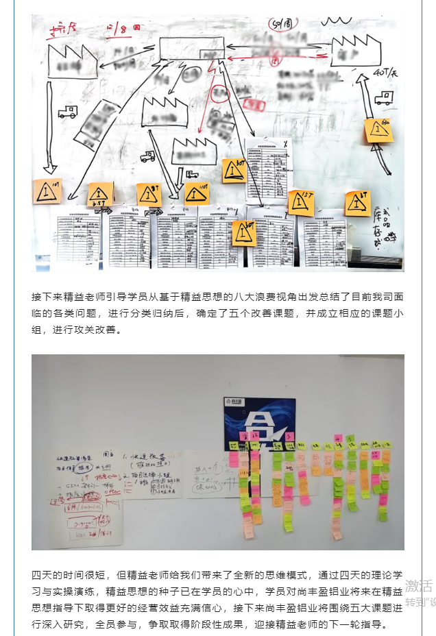 cd32aace6e8e13885632cb60a6cd49b.png