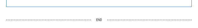 d8c80b31af6e898bf32690957a76a8a.png