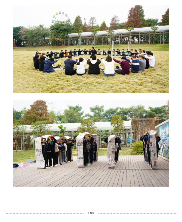 da2112168ecb95d17ed9914f93a7332.png