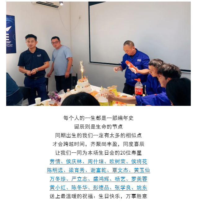 eeb81fd21fffe3598aaca86de6d96b0.png
