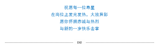16017222527c8092f9e813f622c1c5d.png
