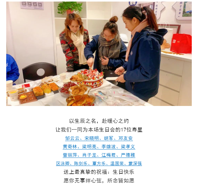 bd8ad7cce5f9c70d64e4ef220846f5d.png