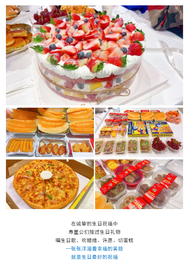 96defdcab538d0d3039c31de55b5e52.png