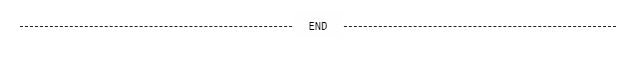 18cb715403a7477a00738c1e3849b2f.png
