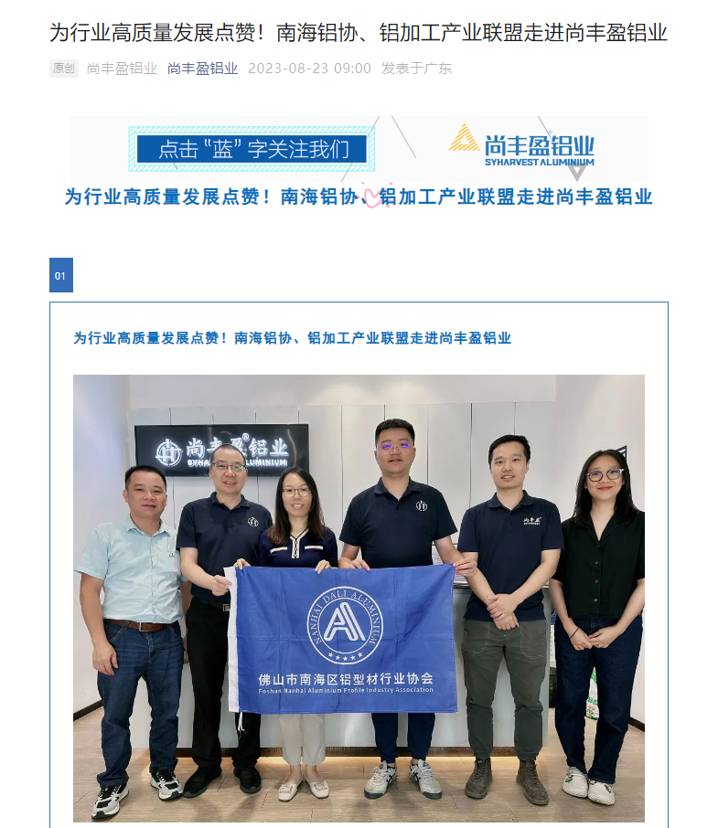 c5573435be34080ac86df4b700467f3.png
