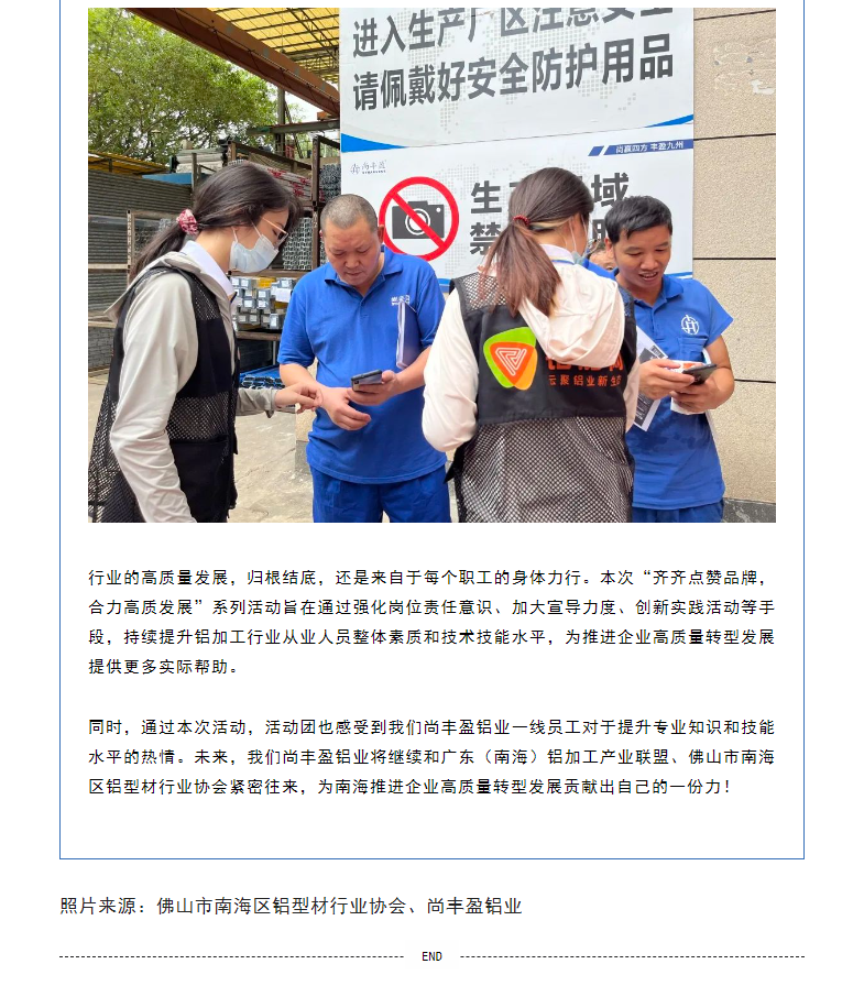 4703eb1bc8cd92a0494fda118da50b8.png
