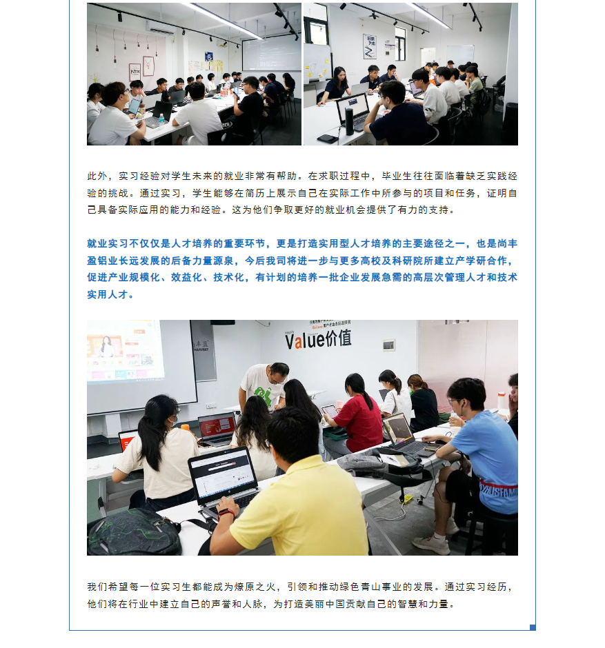 7ce3b32627c51667e1c8932b09f692c.png